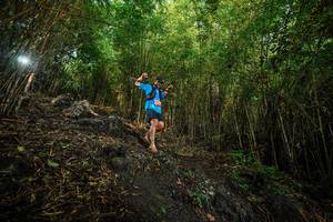 BIB: 
                            <button type="button" onclick="openModal(25090762)" class="btn btn-primary btn-sm float-right btn-popup" data-toggle="modal" data-target=".modal-high-quality">
                        <i class="fas fa-shopping-cart"></i> Add to Cart
                    </button>
                                            <button type="button" onclick="isThisMe(25090762, true)" class="btn btn-success btn-sm float-right btn-popup btn-isme hidden" data-toggle="tooltip" data-placement="bottom" title="นี่คือรูปของคุณใช่ไหม คลิกที่นี่เพื่อเอาเข้าอัลบั้ม">
                        <i class="fas fa-plus"></i> Add to album
                    </button>
                    <button type="button" onclick="isThisMe(25090762, false)" class="btn btn-warning btn-sm float-right btn-popup btn-isnotme hidden">
                        <i class="fas fa-ban"></i> Remove from album
                    </button>